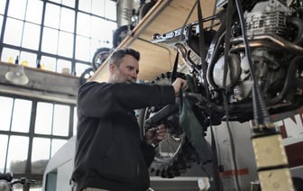 Молдова инвестирует €98 млн евро в ремонт региональных дорог