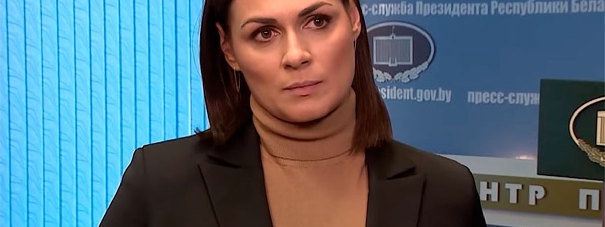 «Не единственная просьба» — В Администрации Лукашенко рассказали об освобождении американца из белорусской тюрьмы