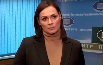 «Не единственная просьба» — В Администрации Лукашенко рассказали об освобождении американца из белорусской тюрьмы