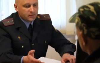 «Бороться надо их же методами». Что делать, если по соседству живет «профессиональный» жалобщик