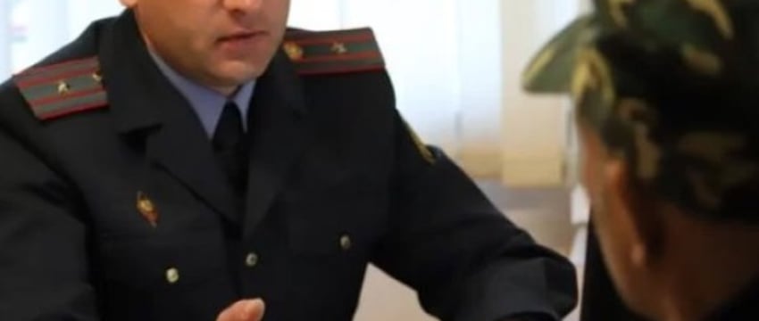 «Бороться надо их же методами». Что делать, если по соседству живет «профессиональный» жалобщик