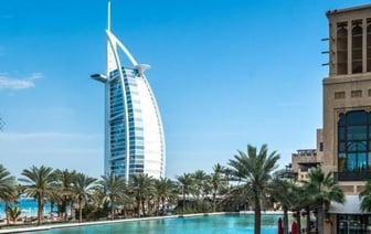 Белоруска заплатила мошеннице 9 тысяч рублей за путевку в Дубай