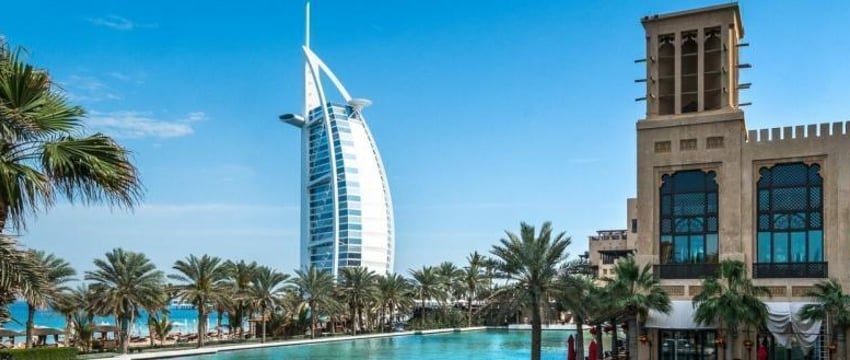 Белоруска заплатила мошеннице 9 тысяч рублей за путевку в Дубай