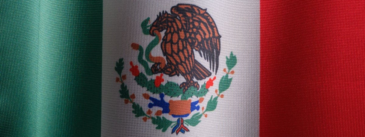 Власти Казахстана прогнозируют инфляцию в 2025 году на уровне 5,5-7,5%