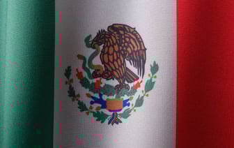 Власти Казахстана прогнозируют инфляцию в 2025 году на уровне 5,5-7,5%