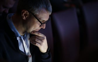 А1 Tech Day 2024. Гомель зовут на масштабную IT-конференцию