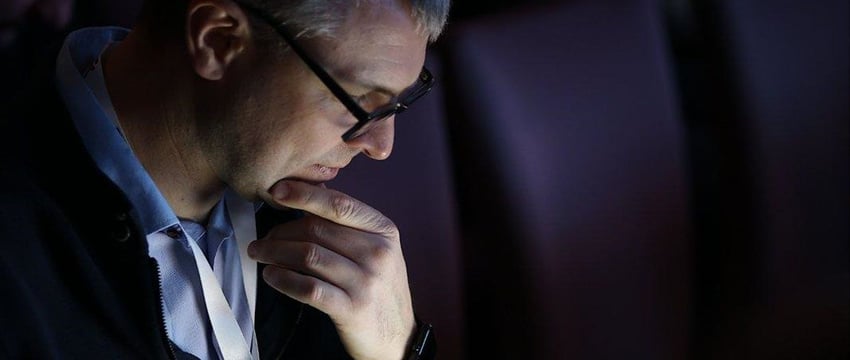 А1 Tech Day 2024. Гомель зовут на масштабную IT-конференцию