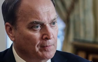 Российский посол заявил об опасности прямого столкновения РФ и НАТО