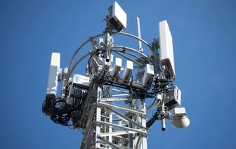 В Минсвязи рассказали, когда белорусам ждать 5G