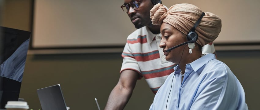 В Полоцке пройдет повторный аукцион по продаже автомобиля Mercedes-Benz