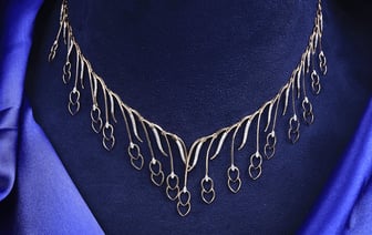 Россия отправит атомную подлодку на Кубу