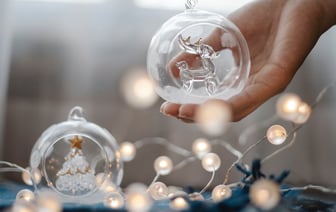 Рождественский сочельник: традиции, приметы и что нельзя делать