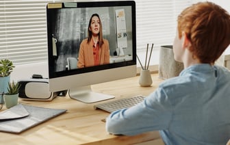 Одна из крупнейших языковых школ Streamline в Беларуси ликвидируется