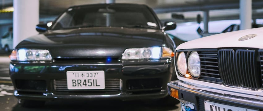 Первенство Республики Беларусь на гребных тренажерах провели в Полоцке