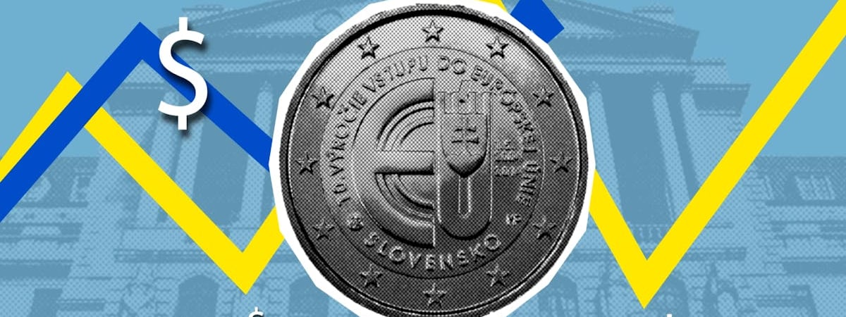 Банк развития Совета Европы выделит Украине кредит на 100 млн евро
