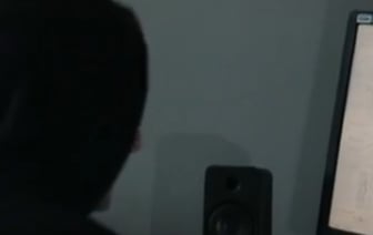 Мошенник из Пинска похитил 60 тыс рублей – предлагал продвижение в Instagram