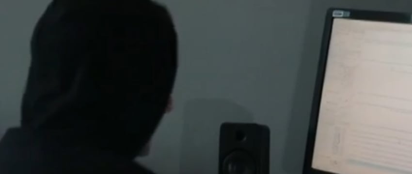 Мошенник из Пинска похитил 60 тыс рублей – предлагал продвижение в Instagram