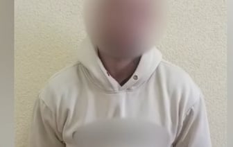 Задержан 23-летний житель Ивацевичей. Вот что он сделал