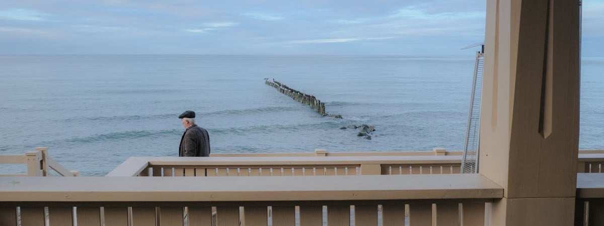 Россия больше не скрывает свои кибератаки на Польшу