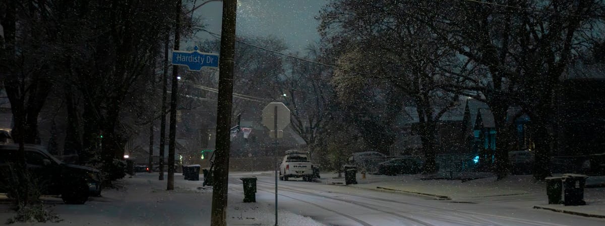 МИД Сирии после захвата Дамаска повстанцами заявил о новой странице в истории