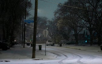 МИД Сирии после захвата Дамаска повстанцами заявил о новой странице в истории