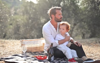 В РФ до конца 2025 года планируют подключить банки к сервису для анализа криптотранзакций