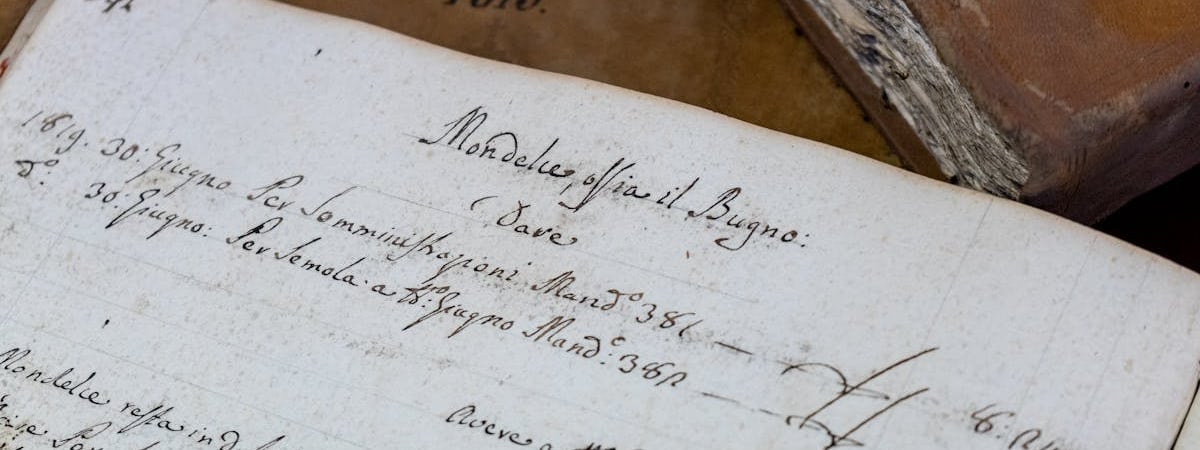 Белорусские таможенники задержали партию контрабандных криптокошельков