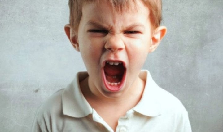 Фото из открытых источников (иллюстративное)