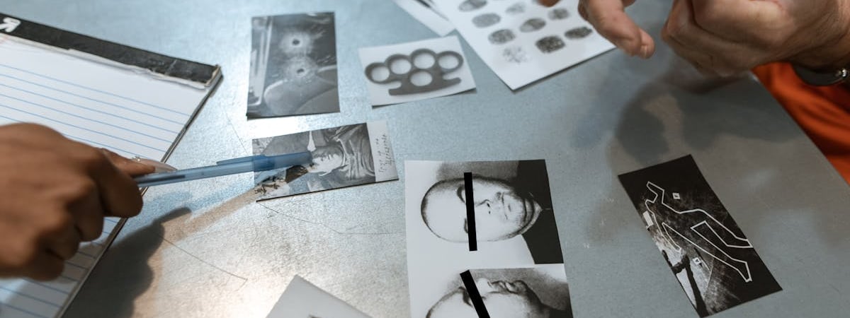 СК завел уголовное дело на представителей беларуских диаспор за границей