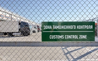 Белорусская таможня сообщила о снижении лимитов беспошлинного ввоза посылок. Сколько теперь?