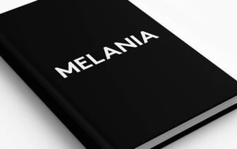 Жена Трампа, в отличие от мужа, выступает за право на аборт