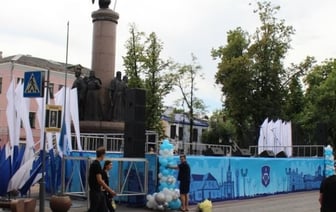 Кто может взять дополнительный выходной? Рассказали в Минтруда
