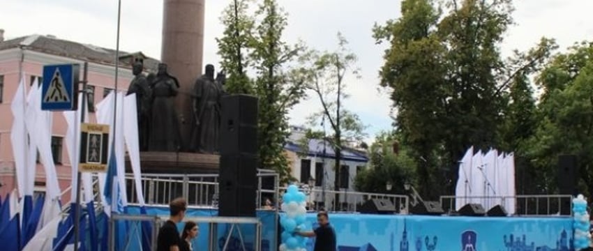 Кто может взять дополнительный выходной? Рассказали в Минтруда