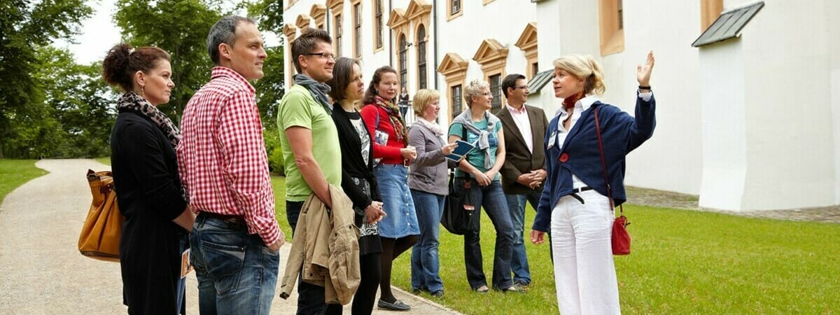 Минспорта предложило проверять белорусских гидов на причастность к реабилитации нацизма