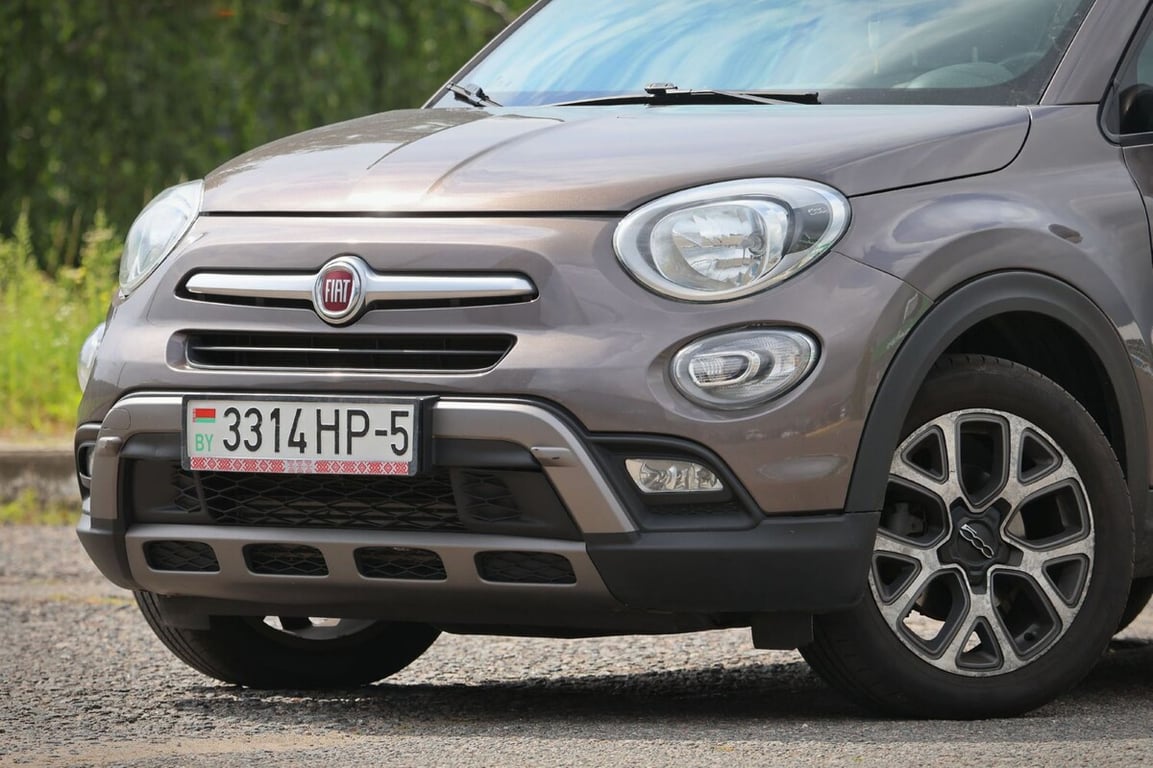 Fiat