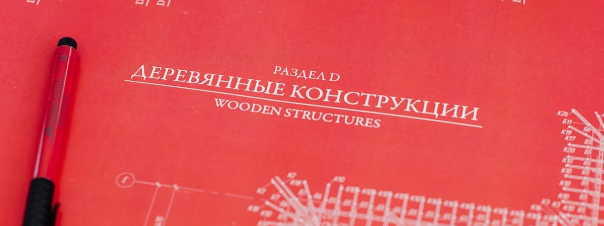 Российский проект Arctic LNG 2 почти остановил добычу газа