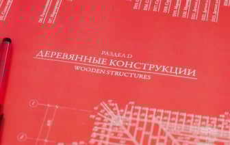 Российский проект Arctic LNG 2 почти остановил добычу газа