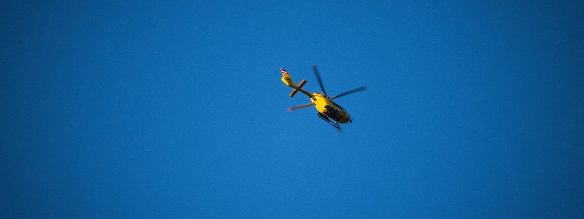 Немецкое управление воздушным движением подверглось атаке пророссийских хакеров