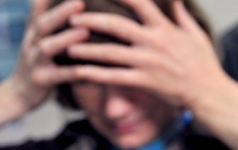 Мошенники убедили белоруску продать три квартиры