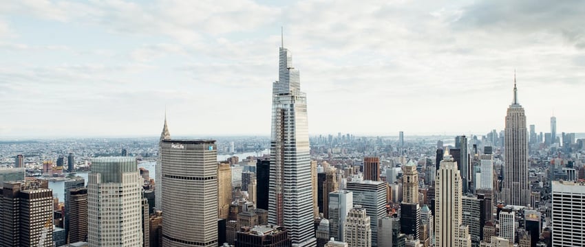 Бывшую автоматическую телефонную станцию продают с аукциона в Полоцке