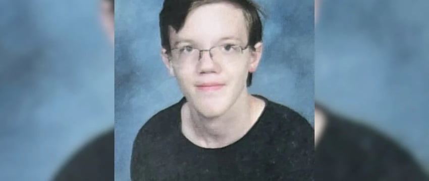 Искал информацию о стрельбе в Джона Кеннеди в интернете: нападавший на Трампа, сообщает ФБР