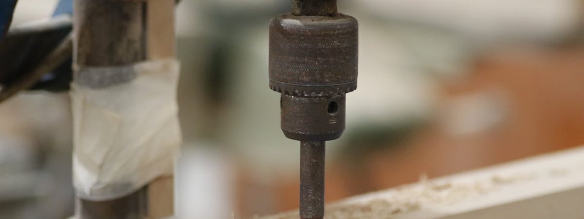 В Беларуси будет создано собственное производство легковых электромобилей