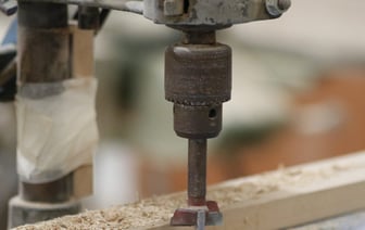 В Беларуси будет создано собственное производство легковых электромобилей