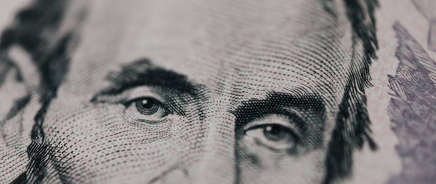 Макрон объявил о коалиции для предоставления Украине ракет большой дальности