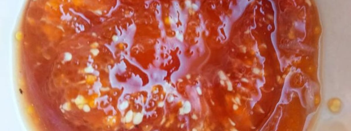 Рыбак выловил в Городецком районе щуку со странными вкраплениями в икре. Находка вызвала дискуссию в соцсетях