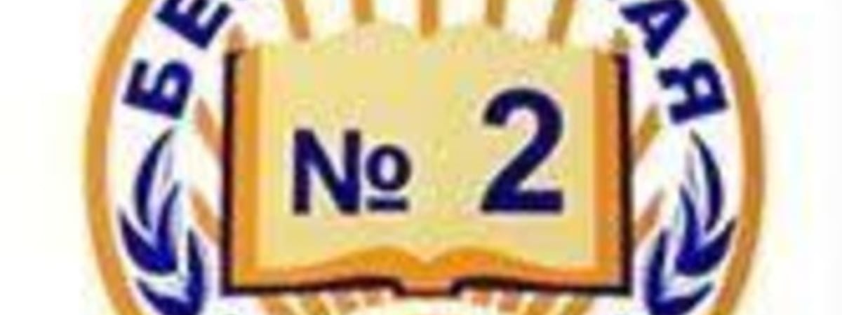 «В Беларуси родители боятся отдавать детей в беларусскоязычные школы». Где учиться на родном языке?
