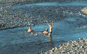 В Грузии число растущих в малоимущих семьях детей выросло в 2024 году на 6,5%