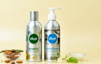 Кишечная палочка, плесень, «убойные» консерванты и экономия на сырье — смотрите, какие продукты сняли с полок в Беларуси