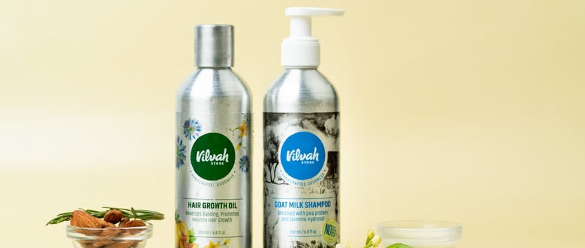 Кишечная палочка, плесень, «убойные» консерванты и экономия на сырье — смотрите, какие продукты сняли с полок в Беларуси