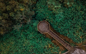Развитие туризма в Полоцке
